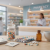 buyadderallonline10mg