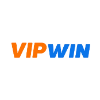 vipwindesign