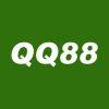 ncqq88cocom
