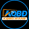 kqbdwang