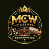 1mcwcasinocom