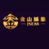 jse88hkofficialcom