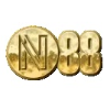 n88bing