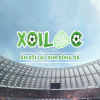 xoilaczcg