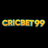 vipcricbet99.com