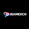dreamexchs.com
