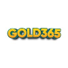 gold365vip.gold