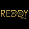 reddysportts.com