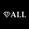 allpanelexchh.co.in