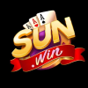 sunwin1to