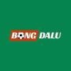 bongdalu23cocom