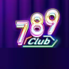 789clubpage