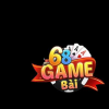 68GameBai