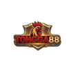 tongga88red