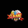 68gamebai4com