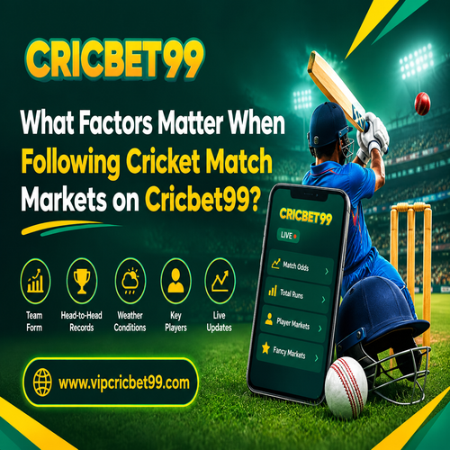 https://vipcricbet99.com/