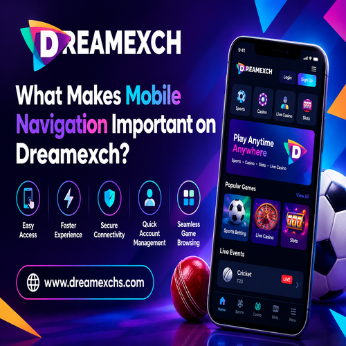 https://dreamexchs.com/