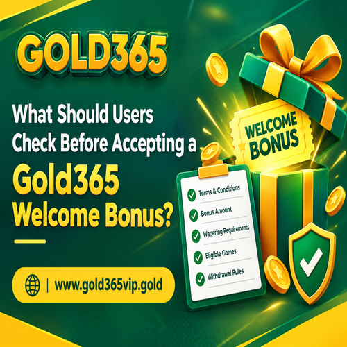 https://gold365vip.gold/