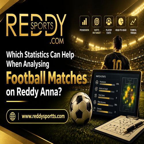 https://reddysportts.com/