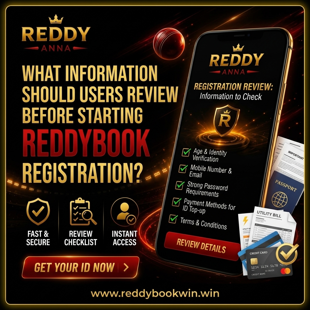 https://reddybookwin.win/