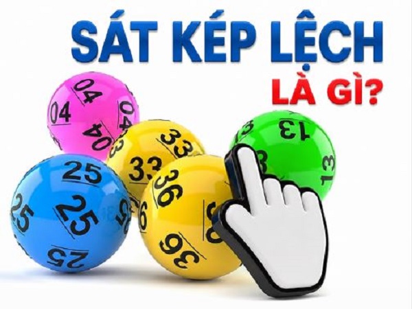 sat kep lech la gi
